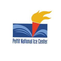 Pettit Center (@pettitcenter) 's Twitter Profile