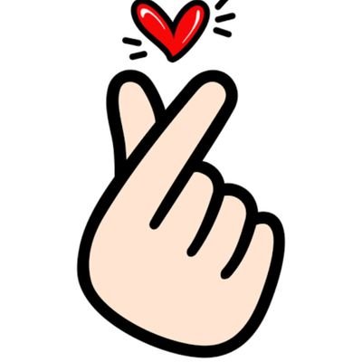 j0bnl1's profile picture. 