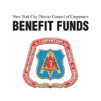 NYCDCC Benefit Funds (@nycdccbf) 's Twitter Profile Photo NYCDCC Benefit Funds (@nycdccbf) 's Twitter Profile Photo
