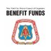 NYCDCC Benefit Funds (@nycdccbf) Twitter profile photo NYCDCC Benefit Funds (@nycdccbf) Twitter profile photo