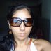 Ana Cristina Alves (@profccristi) Twitter profile photo
