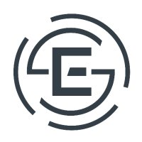 Ecosystems Tech (@ecosystemst) 's Twitter Profile