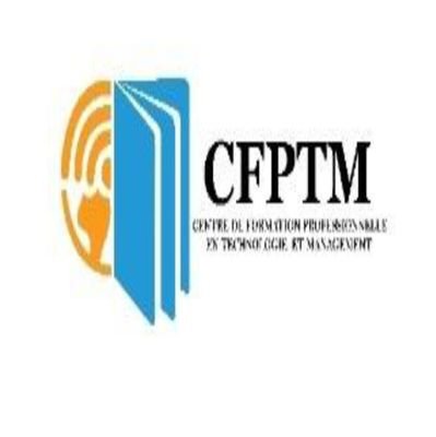 Nous sommes un cabinet d'études, de consulting et un Centre de Formation Professionnelle agréé par le Ministère de l' Emploi et de la Formation Professionnelle.