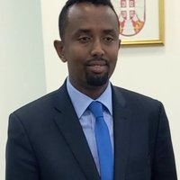 Mohamed Abdullahi (@mometov) Twitter profile photo
