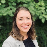 Susan Shea (@smshealab) 's Twitter Profile Photo Susan Shea (@smshealab) 's Twitter Profile Photo