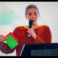 Kira Moxon-Lumb (@kiralumb) 's Twitter Profile Photo Kira Moxon-Lumb (@kiralumb) 's Twitter Profile Photo