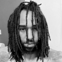 El Ken Bey🌒 (@kennydroberson1) 's Twitter Profile