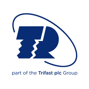 TR Fastenings (@trfastenings) 's Twitter Profile