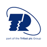 trfastenings's profile picture. International specialist in the design, engineering, manufacture and distribution of high quality fastenings. #manufacturing #fasteners #engineering