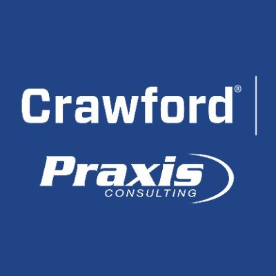 Identifying and Recovering Subrogation Opportunities for Over 20 Years. Praxis Consulting has joined @Crawco. Follow Crawford for the latest Praxis news!