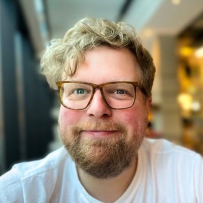westphal's profile picture. privat hier, wie alle anderen auch