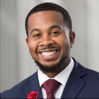 Jon Cokley, PharmD, BCPPS (@neuropharmd) 's Twitter Profile