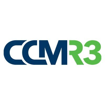 CCMR3 offers a robust suite of end-to-end solutions from first-party and third-party collection to litigation services to debt purchasing.