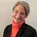 Lori Heise (@loriheise5) Twitter profile photo
