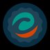 ColtOS (@colt_os) Twitter profile photo ColtOS (@colt_os) Twitter profile photo