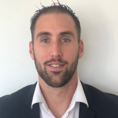 JOUVEThomas42's profile picture. Directeur adjoint Pôle Emploi Roanne #poleemploi #tousmobilises #emploi #Roanne