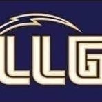 LLG West 18U (@llgwest18u) 's Twitter Profile