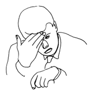 Social Commontating (@commontator) 's Twitter Profile