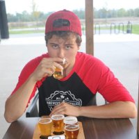 Kevin Herale (@kevinherale06) 's Twitter Profile