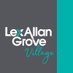 Lex Allan Grove Estate Agents Hagley (@LAG_Hagley) Twitter profile photo