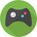 Controler_with_green_background (@Ratchet_159) Twitter profile photo