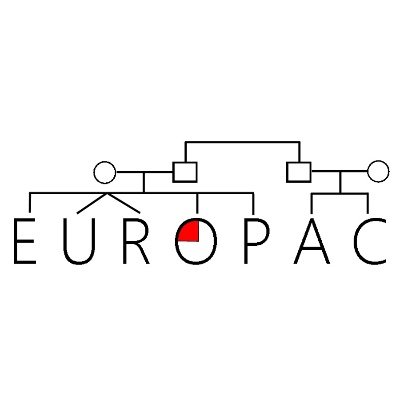 EUROPAC Profile