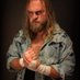 CUT THROAT (@coltonkelly95) Twitter profile photo CUT THROAT (@coltonkelly95) Twitter profile photo