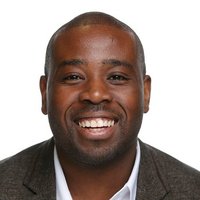Nathan Ghann (@nathanghann) 's Twitter Profile