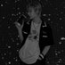 𝑲𝒂𝒉៹♡ (@byourl) Twitter profile photo 𝑲𝒂𝒉៹♡ (@byourl) Twitter profile photo