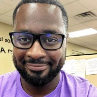 Joseph Koroma (@jdkplaybook) 's Twitter Profile