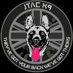 JTAC K9 LTD (@JTAC_K9_LTD) Twitter profile photo