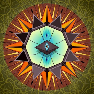 BITDATA14's profile picture. 