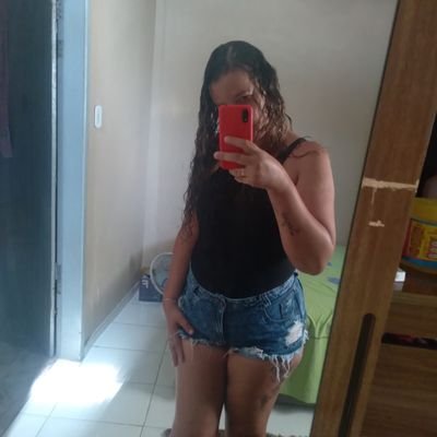 KellyPadovani's profile picture. 