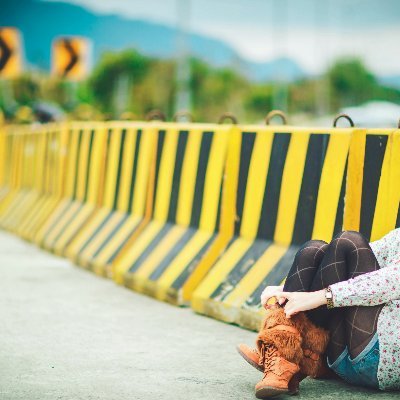 MadmaxDi's profile picture. 