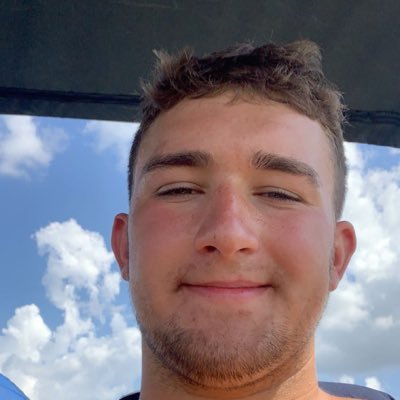 hrdwatson11's profile picture. Family🙏🏻❤️