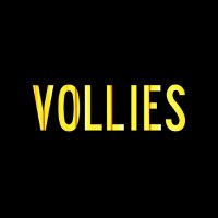 #VOLLIES(@volliestv) 's Twitter Profile Photo
