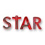 STAR Network / Collaboration (@musc_star) 's Twitter Profile