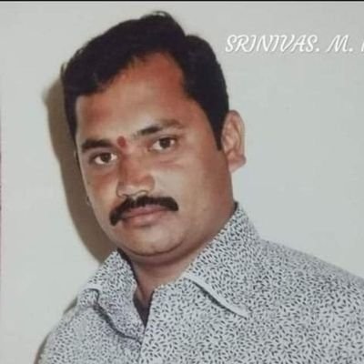 ರೈತ 🐓🦚🦡🦩🦢🦜🌴🌹🌹🌹