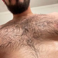 Big loads and fur (@bigload8907) 's Twitter Profile