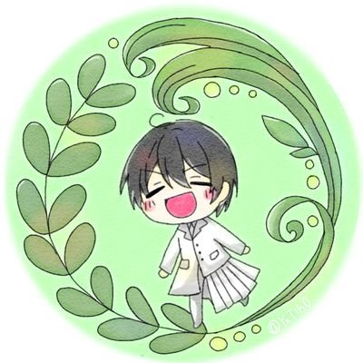 すももさんのプロフィール画像