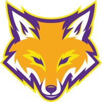 Knox College Women’s Basketball(@KnoxWomensBBall) 's Twitter Profile Photo