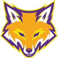 Knox College Women’s Basketball (@knoxwomensbball) 's Twitter Profile Photo Knox College Women’s Basketball (@knoxwomensbball) 's Twitter Profile Photo