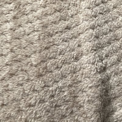 CTChrisCT's profile picture. 