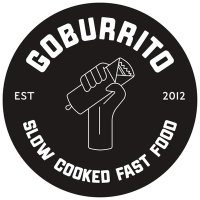 Goburrito (@goburrito) 's Twitter Profile