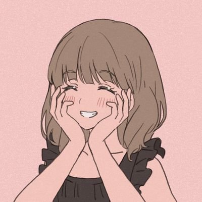 tentoumushi100's profile picture. 6年間の遠距離恋愛から転勤族妻へ✈全国各地の転妻さんへ明るい気持ちを届けられたら幸いです🌼

夫と2人暮らし/お互い一目惚れ婚/夫大好き/アラサー派遣(産育休取得予定)/5月中旬出産/無言フォロー失礼いたします😞/お気軽にフォローしてください☺