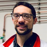 Bart Smeets (@bartsmeets16) 's Twitter Profile