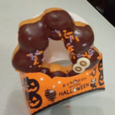 aaaaaamenhera's profile picture. 旅行/エンジョイ子育て