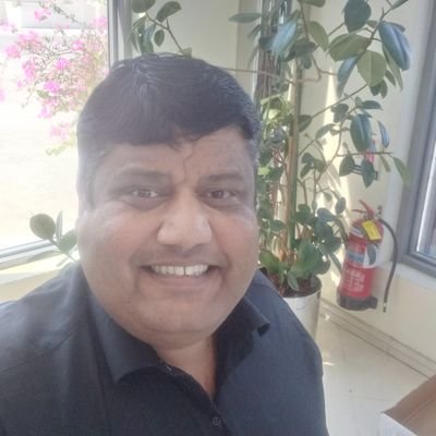 Asimkhan112's profile picture. Be happy and try work hard to your success.