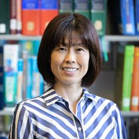 Hayashi Lab (@k_hayashilab) 's Twitter Profile Photo Hayashi Lab (@k_hayashilab) 's Twitter Profile Photo