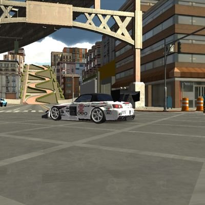 kodakara__3150's profile picture. ハコスカ乗り、自転車、自動車好きです